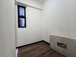 Lake Grande (D22), Condominium #548495691